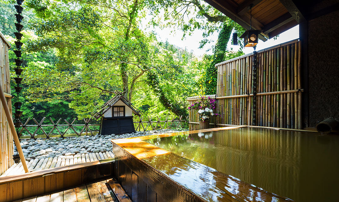 How should I fit a visit to Okumikawa into my itinerary?