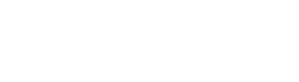 Hihumi 1.2.3.