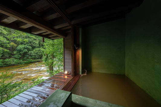 [Booking Request] Hoo! Hoo! Guesthouse